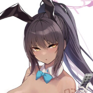 笙笺今晚几点睡