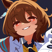 Fubuma