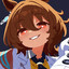 Fubuma