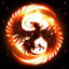 Pheonix_F.S.M