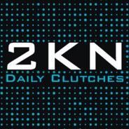 2Knutty's avatar