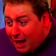 Chyrka (уже не prайм)