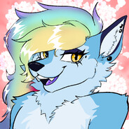 Freya(Serreen)