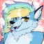 Freya(Serreen)