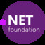 .NET