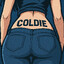 coldie