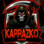 KarrazKo