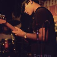 我亲自指挥，亲自部署