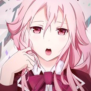 不想跳就快点给我