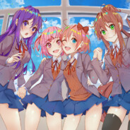 林力建 伟大吕凯歌剧院