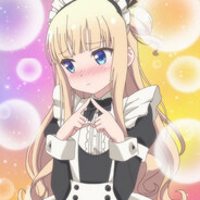 LuizX avatar