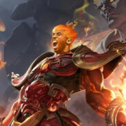 米国最熟伝說と螺旋机の坠落!炭烧科一郎です!