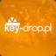 Maciek! Key-Drop.pl