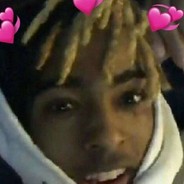 xxxten