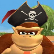 Capt&#039;n Kong