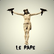 LePape - steam id 76561197971192333