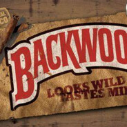 BackwoodBry