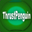 Thrustpenguin