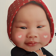 我是石石石石石石啊