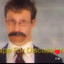 Scout_Andy