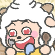 大少爷蜡笔老登