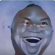 文迪大王来了？！