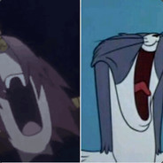 我是马枪人你也可以叫我重伤倒地