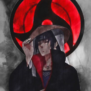 ᴳˢメＩｔａｃｈｉ☂