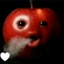 IGetNoBunsAtAllTTV