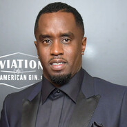 Diddy