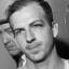 Lee Harvey Oswald