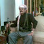 TERÖR MİDYAT