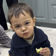 Say_____________________