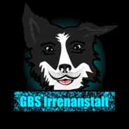 gbs_Irrenanstalt Steam avatar
