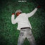 TDE19