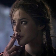 mr волосатый анус