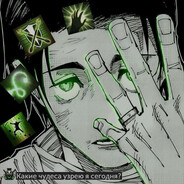 GVardors avatar