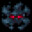 bad omen
