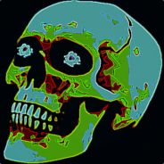 ^NexuS_ | M(mX[C]i^_