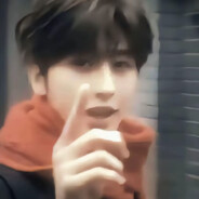 你是否还会选择我鸡哥