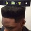 Da Freshest Cut