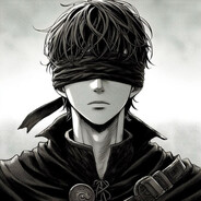 TheSuspect2s avatar