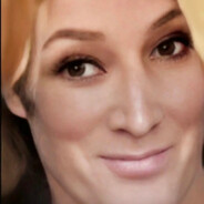 驻韩美军谷爱凌