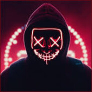 PoweRBlaNT  ***** SKINS