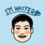 Wayfer_