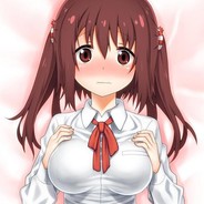 Nanan ebina