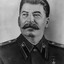 Joseph_Stalin