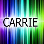 CARRIE - steam id 76561197961464891