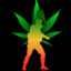 SMOK3 PL4NT