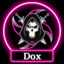 Dox | twitch.com/doxtortion